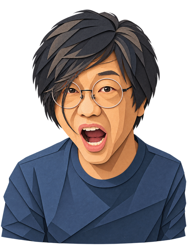 ARTHUR 大哲